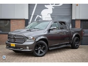 Dodge Ram - 5.7 V8 Quad Cab 6'4 / Lage Bijtelling / 300L LPG
