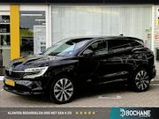Renault Austral - 1.2 E-Tech full hybrid 200 techno | NAP | Navigatie | Achter