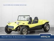 Volkswagen Buggy