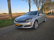 Opel Astra - 1.6 Cosmo