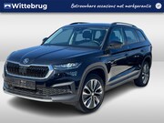 Skoda Kodiaq - 1.5 TSI 150pk Ambition / Navigatie / LM 19 inch / Park Assis