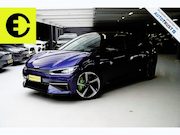 Kia EV6 - GT AWD 77.4 kWh | Panoramadak | Sportstoelen | 98,3% SOH