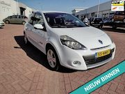 Renault Clio - 1.2 TCe Collection MOOIE AUTO BEL 0619590613 AIRCO APK16-10-