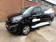 Peugeot Expert - 1.5 BlueHDI 100 Long Premium