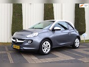 Opel Adam - 1.2 Airco