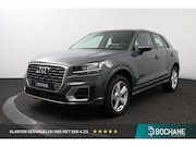 Audi Q2 - 35 TFSI CoD Sport | Automaat | Trekhaak | Camera |