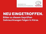 Toyota Yaris - Hybrid 116 1.5 Teamplayer MY26  *Technik Paket*