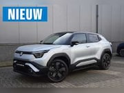 Suzuki Vitara - e Style 61 kWh | "Rijd als één van de eersten in 2