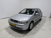 Opel Astra - 1.6 GL