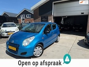 Suzuki Alto - 1.0 Base ||AIRCO|NETTE AUTO|CENTRALE DEUREN|ELECTRISCHE RAME