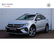 Volkswagen Taigo - 1.0 TSI R-Line 110pk DSG7 | Carplay | Camera | IQ. Drive | S