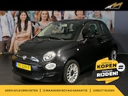 Fiat 500 - 1.0 TwinAir Pop Airco, Cruise, LMV