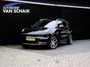 Lynk & Co 01 - 1.5 | ZWARTE HEMEL | MEMORY | 360° CAMERA | INFINITY AUDIO |