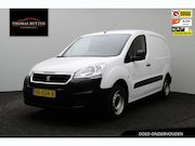 Peugeot Partner - 120 1.6 HDi 75 L1 XR 2016 | Goed Onderhouden | Airco | Cruis