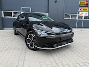 Kia EV6 - Plus 77.4 kWh INCL. GRATIS LAADPAAL
