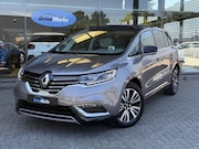 Renault Espace - 1.6 TCe Initiale Paris 7p. | PANO | Adaptive CC | Drivers As