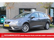 Seat Ibiza - ST 1.0 TSI Style Con Navigatie/Airco/Pdc/Bluet/Cruise "RIJKL