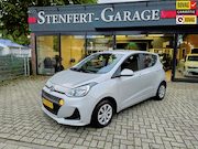 Hyundai i10 - 1.0i Comfort