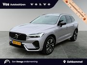 Volvo XC60 - 2.0 T6 Plug-in hybrid AWD Plus Dark | Long Range | Premium P