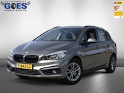 BMW 2-serie Active Tourer - (financiering 218i