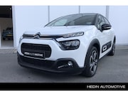 Citroën C3 - 1.2 82pk Feel | Navigatie | Climate Control | Cruise Control