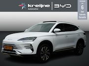 BYD Seal U - 1.5 DM-i FWD Boost | Pano | Carplay | 360* Camera | RIJKLAAR