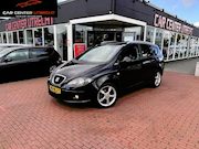 Seat Altea XL - 1.8 TFSI Stylance airco 6 versn trekhaak