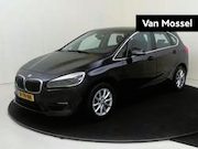 BMW 2-serie - 218 Active Tourer 218i Executive Edition | Aut