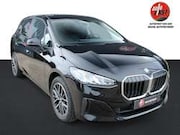 BMW 2-serie - Active Tourer 225e xDrive