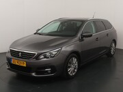 Peugeot 308 - SW 1.2 PureT.Blue L. Pr