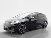 Volkswagen ID.3 - GTX Performance 79kWh | Panoramadak | Harman-Kardon | Massag
