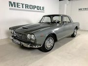 Lancia Flaminia - Coupe GTL M1039