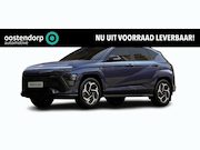 Hyundai Kona - 1.6 GDI HEV N Line Sky | € 6.160,- voorraad voordeel!