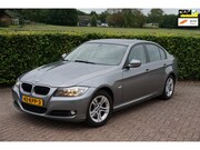 BMW 3-serie - 316i Business Line|2e Eigenaar|Volledige Historie