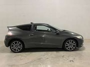 Honda CR-Z - 1.5 i-Vtec IMA GT Nieuwe accupakket 2026