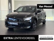 Opel Corsa - 1.2 Turbo Hybrid GS | Automaat | Climate Control | Navigatie
