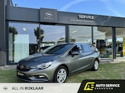Opel Astra - Sports Tourer 1.0 Online Edition Incl. 12M garantie en beurt