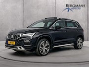 Seat Ateca - 1.5 TSI Xperience Business Intense // SCHUIFKANTELDAK // STU
