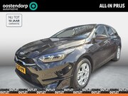 Kia Ceed - Sportswagon 1.0 T-GDi DynamicPlusLine | BTW | Electrische ac