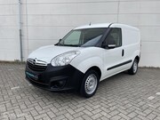 Opel Combo - 1.4 L1H1 / MARGE / AIRCO / 115 DKM