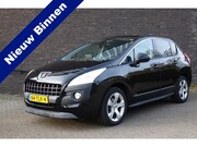 Peugeot 3008 - 1.6 VTi Active, panoramadak, navigatiesysteem, keurige auto