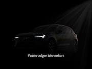 Volvo XC40 - 2.0 B4 Plus Dark