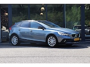Volvo V40 Cross Country - 1.5 T3 Polar+ Luxury | Panoramadak |