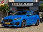 BMW 2-serie - Gran Coupé 218i M-Sport Pro|Pano|Garantie