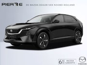 Mazda CX-6e - Takumi Business Edition 78 kWh NAVI | APPLE CARPLAY | 19 INC