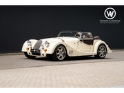 Morgan Plus - 8 4.8i V8 Classic Body