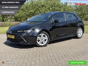 Toyota Corolla - 1.8 Hybrid Active