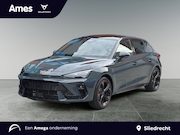 CUPRA Leon - 1.5 e-Hybrid 204pk DSG Business | Panoramadak | Sennheiser |