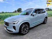 Volvo XC90 - 2.0 T8 Plug-in hybrid AWD Ultra Bright, Pano, 360 cam, trekh