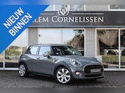 MINI Cooper - 1.5 One First Apple Carplay Navigatie PDC 17"